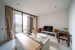 Lloyd Sixtyfive (D9), Apartment #475757291